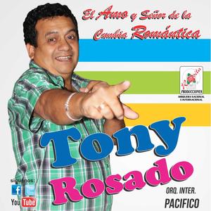 El Que Rie Al Ultimo