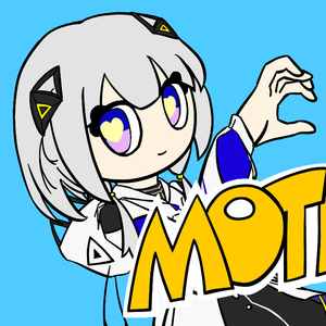 MOTTAI