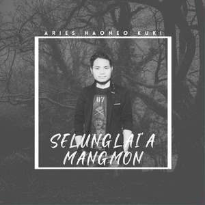 Lungsetnahi Haitange