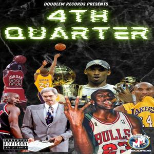 Bermuda (feat. Shorty Mac & GoJuney)