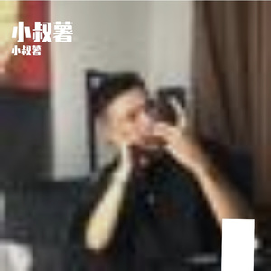 呼吸与心跳的轻柔冥想