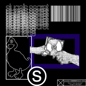 SLAVES_2