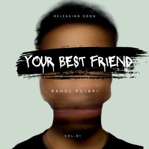 Your Best Friend