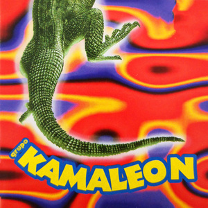 Malherido