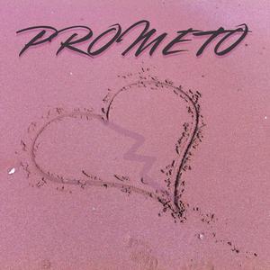 Prometo (Unedited)
