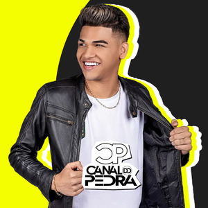 Pagodão do Biribola (Tchubirabirom) (Cover)