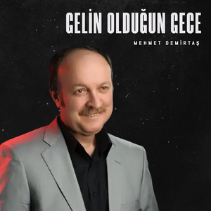 Gelin Olduğun Gece