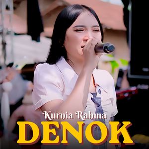 Denok