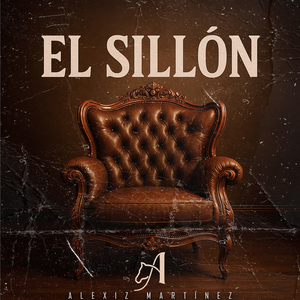 El Sillon