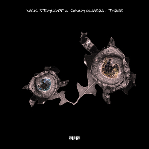 Sequence One (Original Mix)