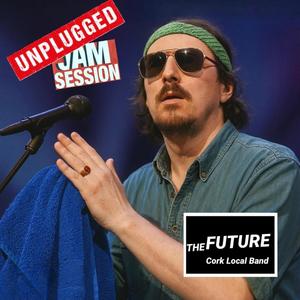 Love You'll Be My Angel Tonight (Live)