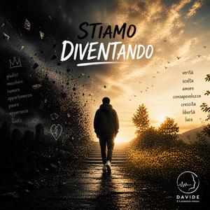 Avevo ragione (poi mi è passata)