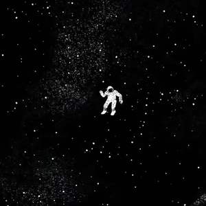 再见 你好（隔壁老樊）