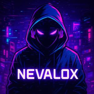 Nevalox Beat (Radio Edit)