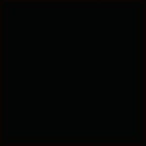 KEY.L刘聪-经济舱1.5（DY Skywalker / LIL-LD / 老羊 remix）