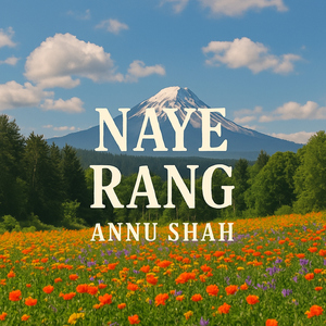 Naye Rang