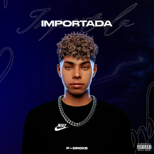 Importada