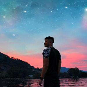 ghöre dr Rege (feat. Leotique)