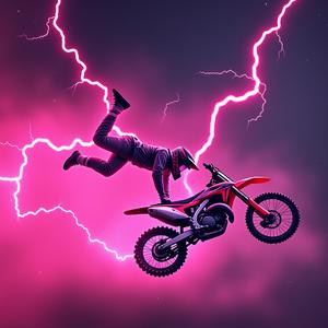 MOMENTO Adrenalina Phonk (Loop Phonk)