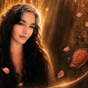 Sin Querer Queriendo