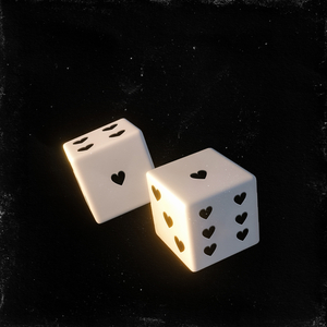 Play Your Game