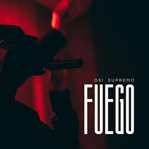 fuego