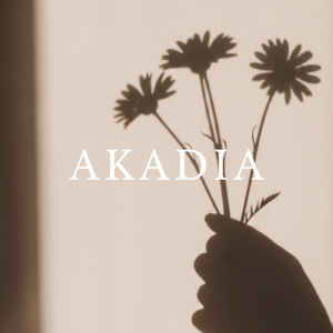 Akadia