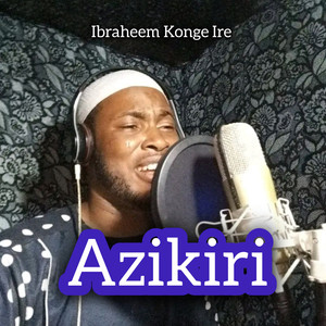 AZIKIRI