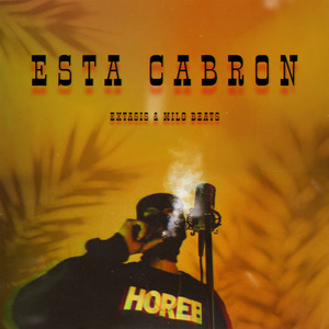 Esta Cabrón