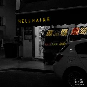 Hellhaine