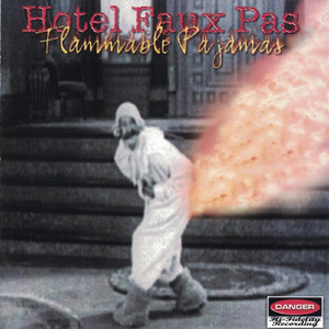 Too Ugly for Ice Cream