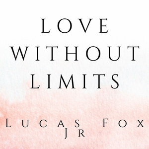 Affacciati Alla Finestra