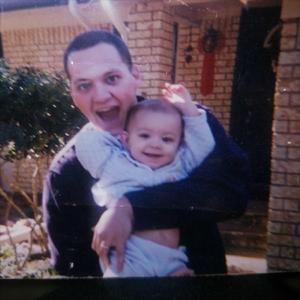 DJ-you(remix)（什么什么六一呀 remix）