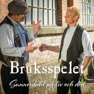 Är jag redo för det här