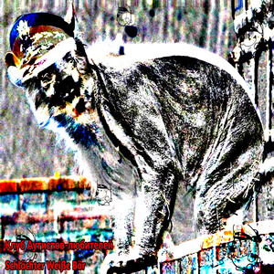 Schlächter Weiße Bär