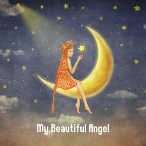 My Beautiful Angel