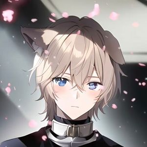 法修散打（男生版）