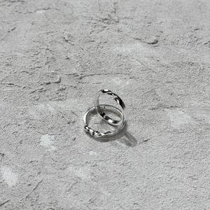 extuchome_2050627823