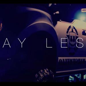 Sey Less