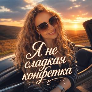 Я не сладкая конфетка
