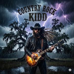 HARDWOOD ROOTS (Country Rock)