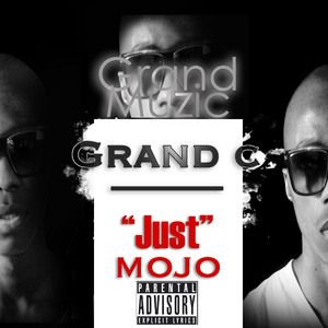 Just Mojo