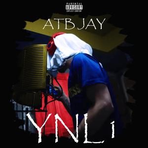 The Dot "Ynl1 Outro"