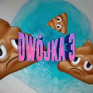 Dwójka 3