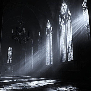 asian rock regalia ambient type beat.mp3