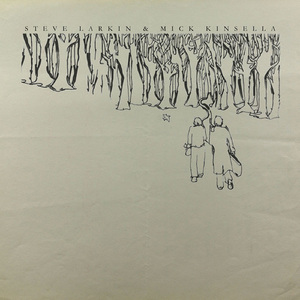 An Ghaoth sa Bhiabhóg & Cornphíopa Shraith Salach