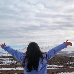 想说的话（十九岁生日特别曲）（prod.by 蓝色缠绕海藻）