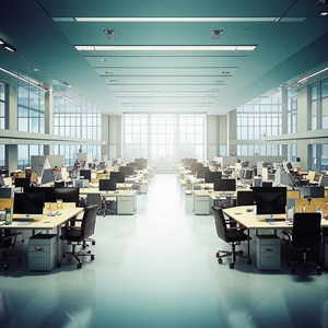 Departments