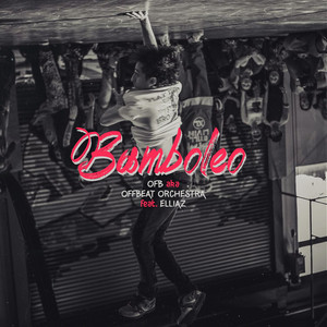 Bamboleo (Radio Edit)