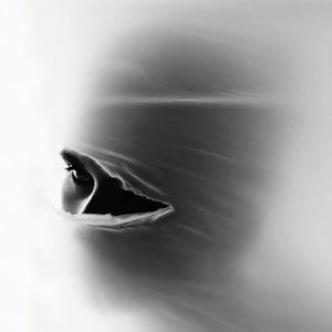 Золото （Slowed）